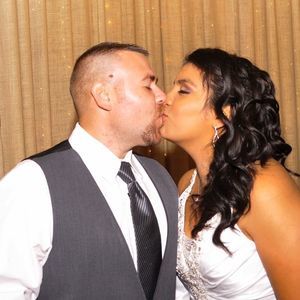 Meet your Posher, Monica